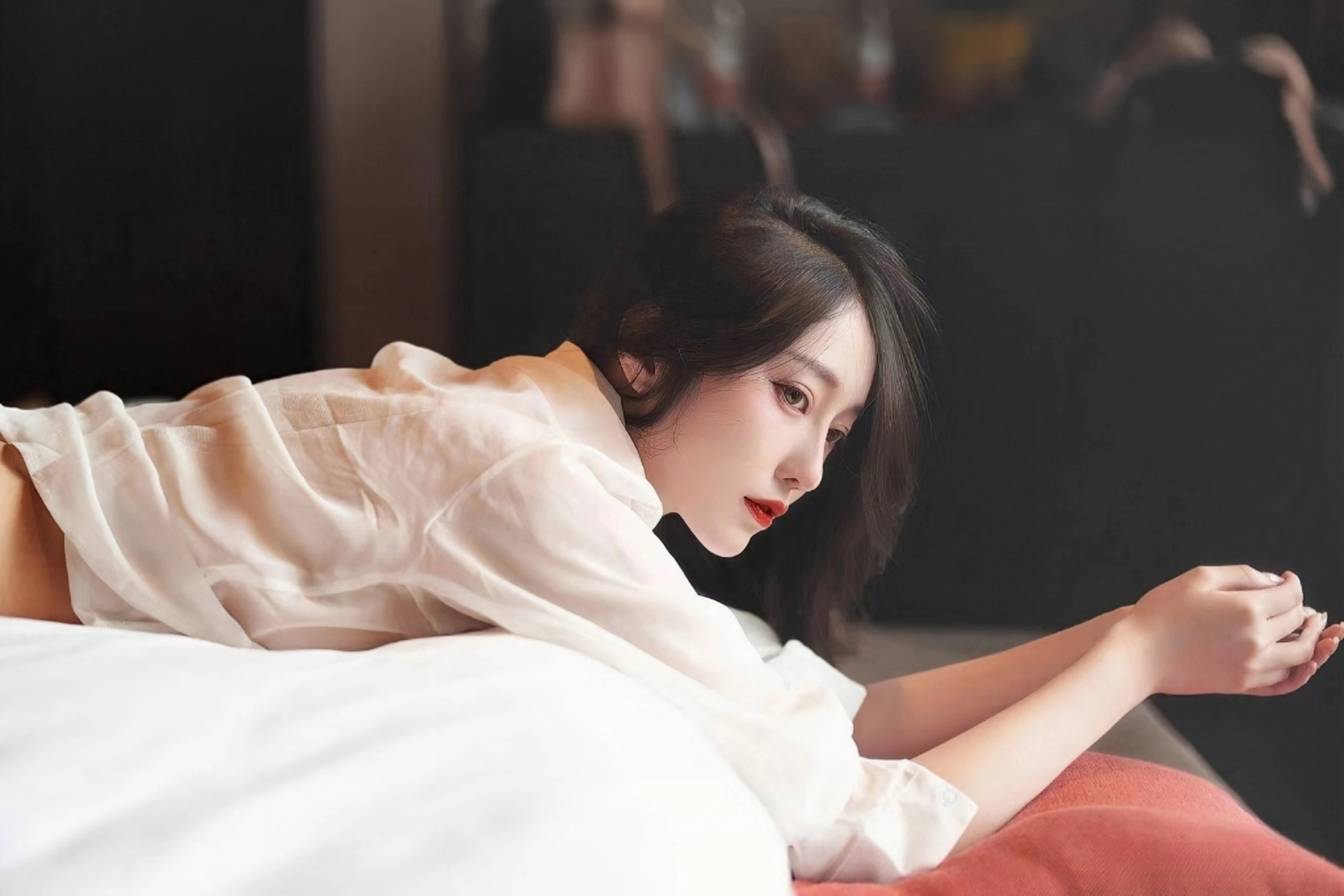 生产销售不符合国家标准的室外健身器材 河北定州两企业被刑事立案