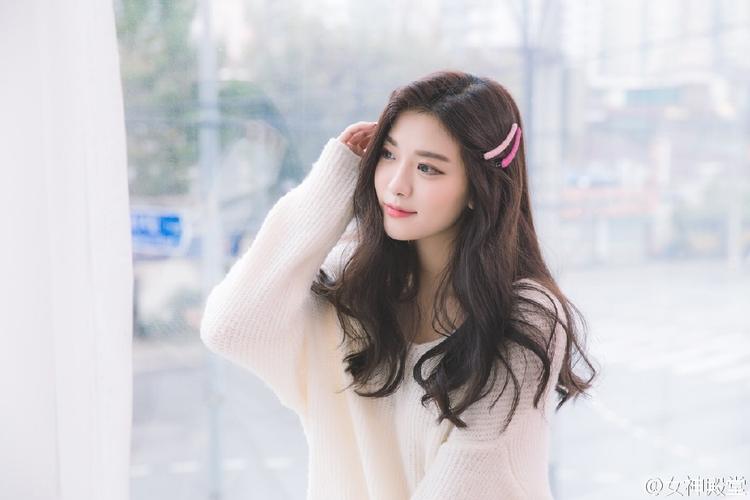 中央网信办专项整治2025年暑期未成年人网络环境