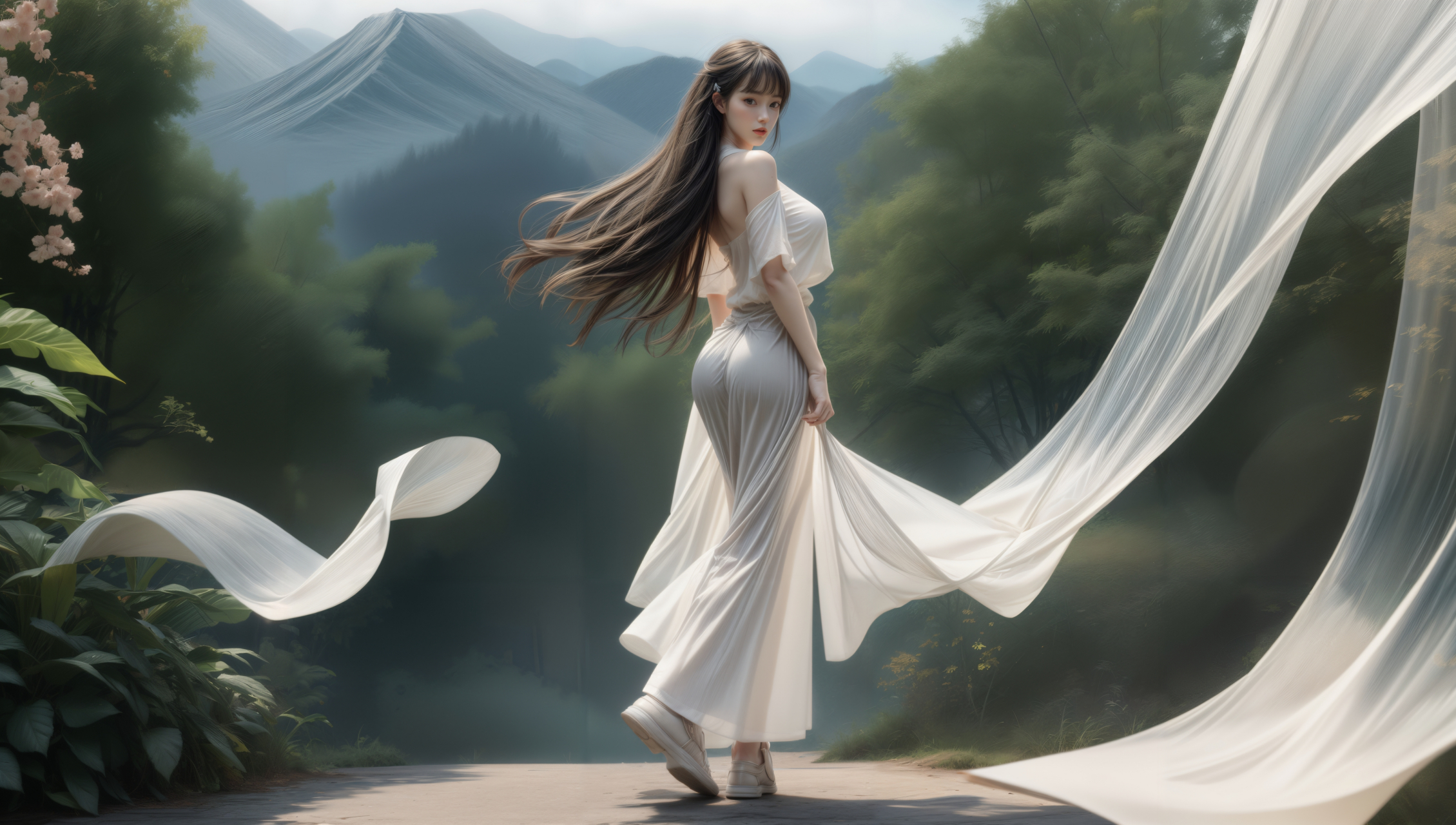 山西垣曲一铜矿发生炮烟中毒事故 造成3人遇难